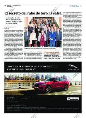 ABC CORDOBA 21-02-2018 página 23