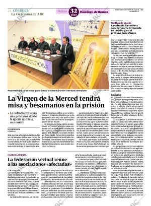 ABC CORDOBA 21-02-2018 página 24