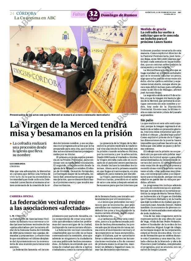 ABC CORDOBA 21-02-2018 página 24