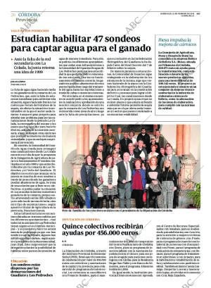 ABC CORDOBA 21-02-2018 página 26