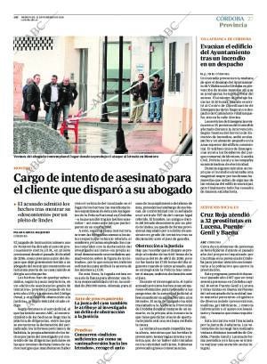 ABC CORDOBA 21-02-2018 página 27