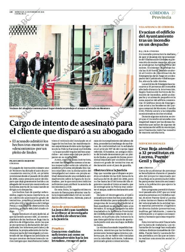 ABC CORDOBA 21-02-2018 página 27