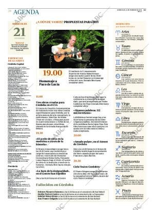 ABC CORDOBA 21-02-2018 página 28