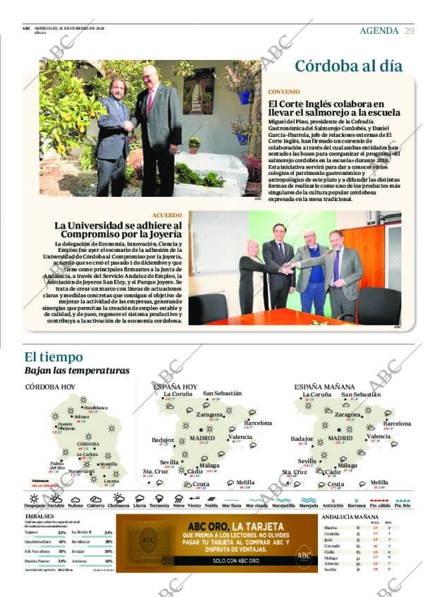 ABC CORDOBA 21-02-2018 página 29