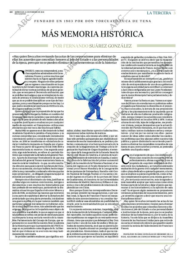 ABC CORDOBA 21-02-2018 página 3