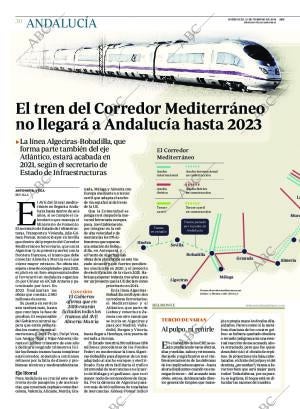 ABC CORDOBA 21-02-2018 página 30