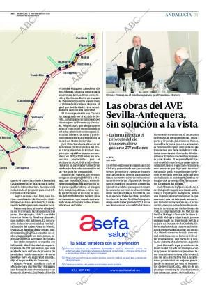 ABC CORDOBA 21-02-2018 página 31