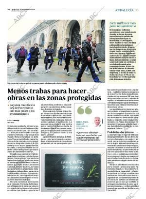 ABC CORDOBA 21-02-2018 página 33