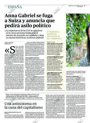 ABC CORDOBA 21-02-2018 página 34