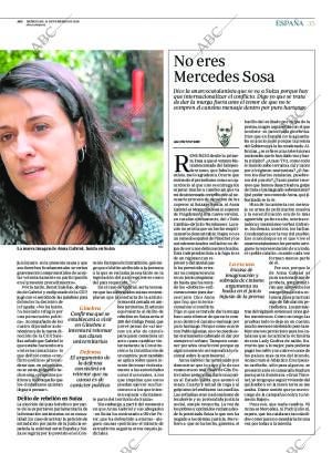 ABC CORDOBA 21-02-2018 página 35