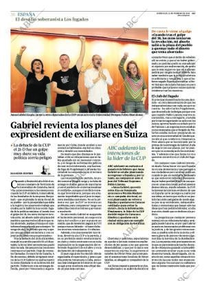 ABC CORDOBA 21-02-2018 página 36