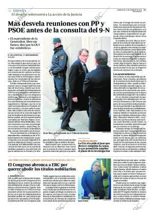 ABC CORDOBA 21-02-2018 página 38