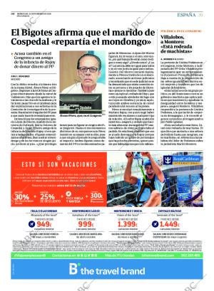 ABC CORDOBA 21-02-2018 página 39