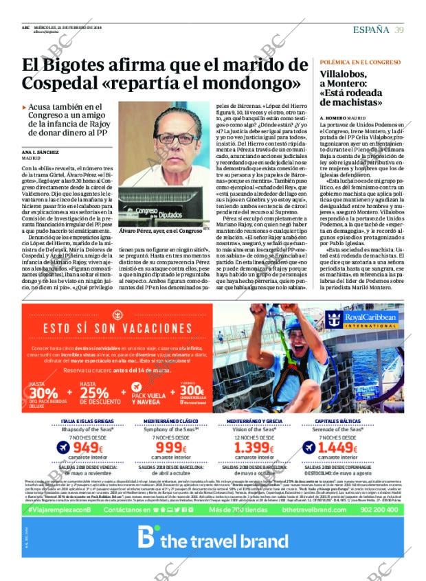 ABC CORDOBA 21-02-2018 página 39