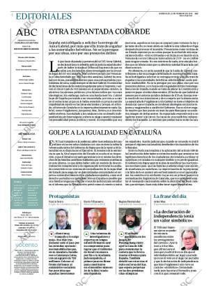 ABC CORDOBA 21-02-2018 página 4