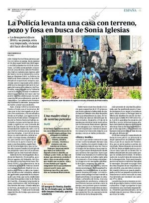 ABC CORDOBA 21-02-2018 página 41