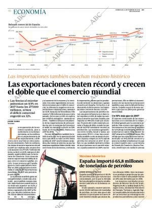 ABC CORDOBA 21-02-2018 página 46