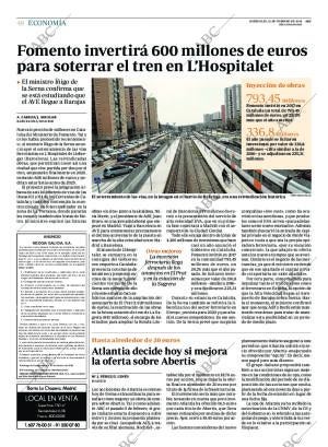 ABC CORDOBA 21-02-2018 página 48