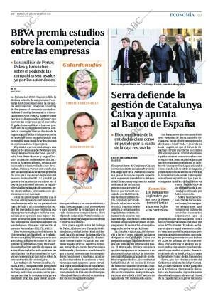 ABC CORDOBA 21-02-2018 página 49