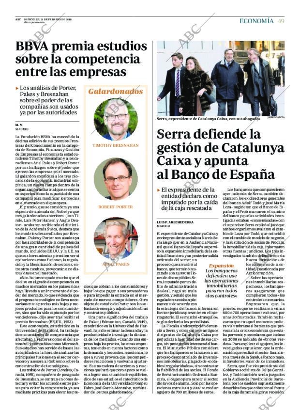 ABC CORDOBA 21-02-2018 página 49