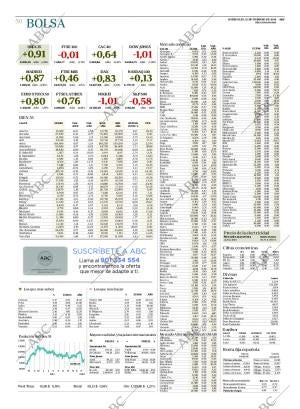 ABC CORDOBA 21-02-2018 página 50