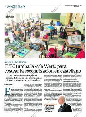 ABC CORDOBA 21-02-2018 página 52