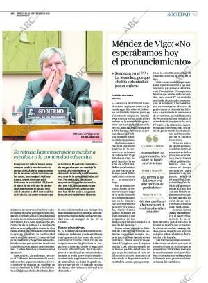 ABC CORDOBA 21-02-2018 página 53