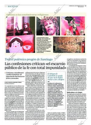 ABC CORDOBA 21-02-2018 página 54