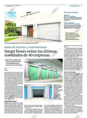 ABC CORDOBA 21-02-2018 página 55