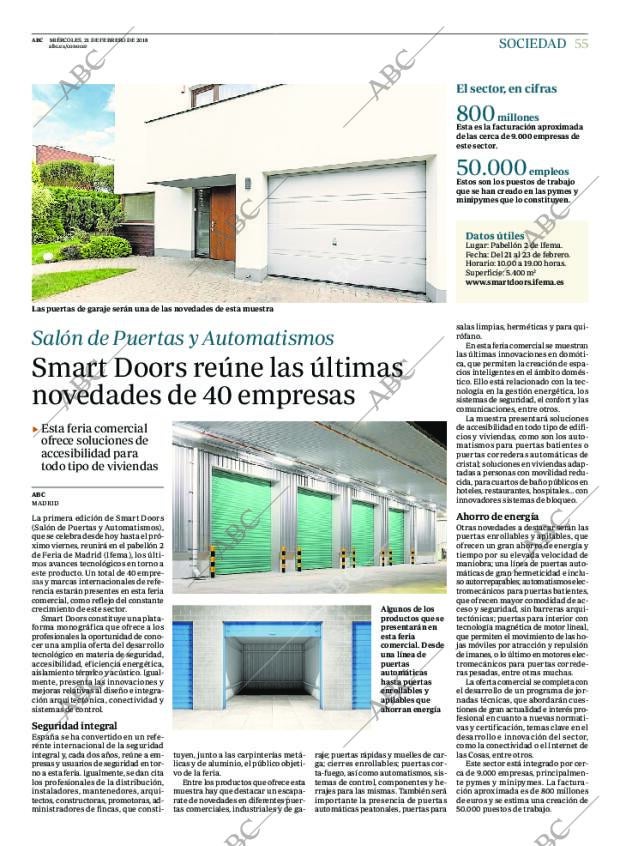 ABC CORDOBA 21-02-2018 página 55