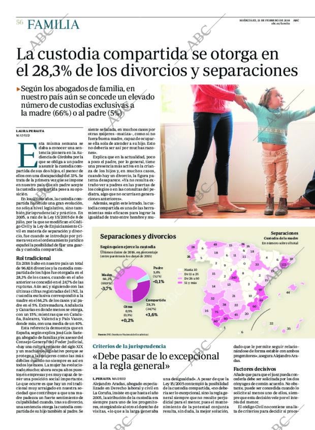 ABC CORDOBA 21-02-2018 página 56