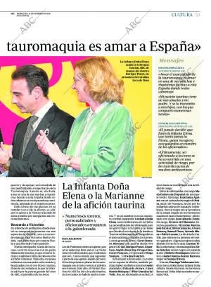 ABC CORDOBA 21-02-2018 página 59