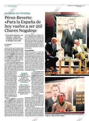 ABC CORDOBA 21-02-2018 página 60