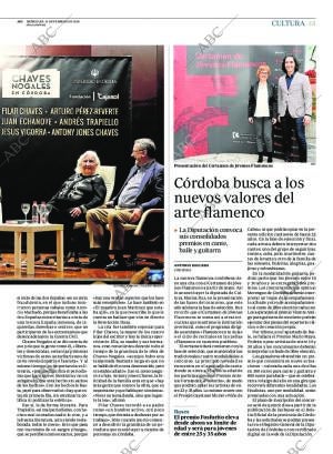 ABC CORDOBA 21-02-2018 página 61