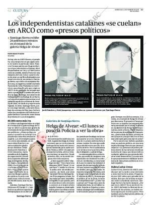 ABC CORDOBA 21-02-2018 página 62