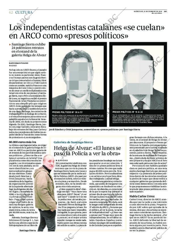 ABC CORDOBA 21-02-2018 página 62