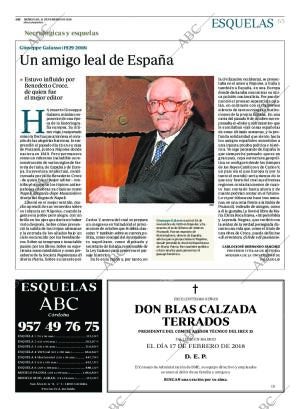 ABC CORDOBA 21-02-2018 página 65