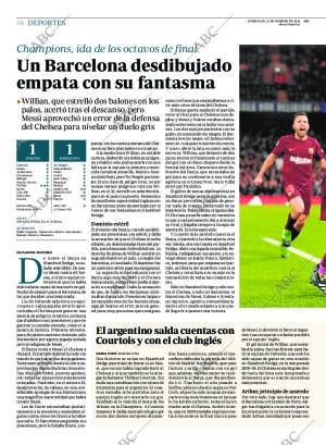 ABC CORDOBA 21-02-2018 página 68