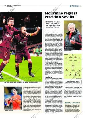 ABC CORDOBA 21-02-2018 página 69