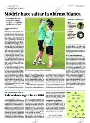 ABC CORDOBA 21-02-2018 página 70