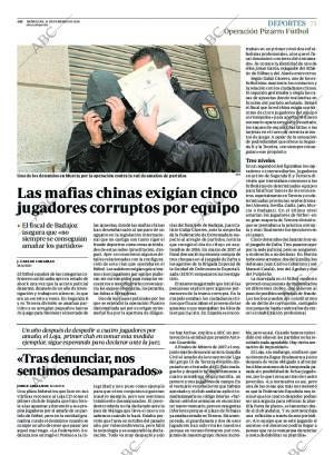 ABC CORDOBA 21-02-2018 página 71