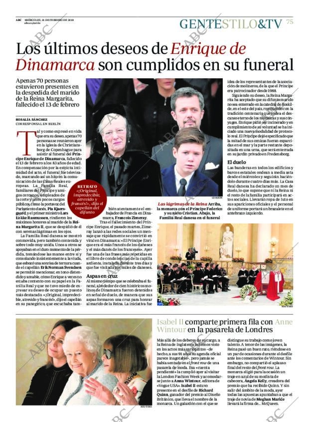 ABC CORDOBA 21-02-2018 página 75