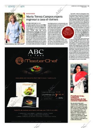 ABC CORDOBA 21-02-2018 página 76