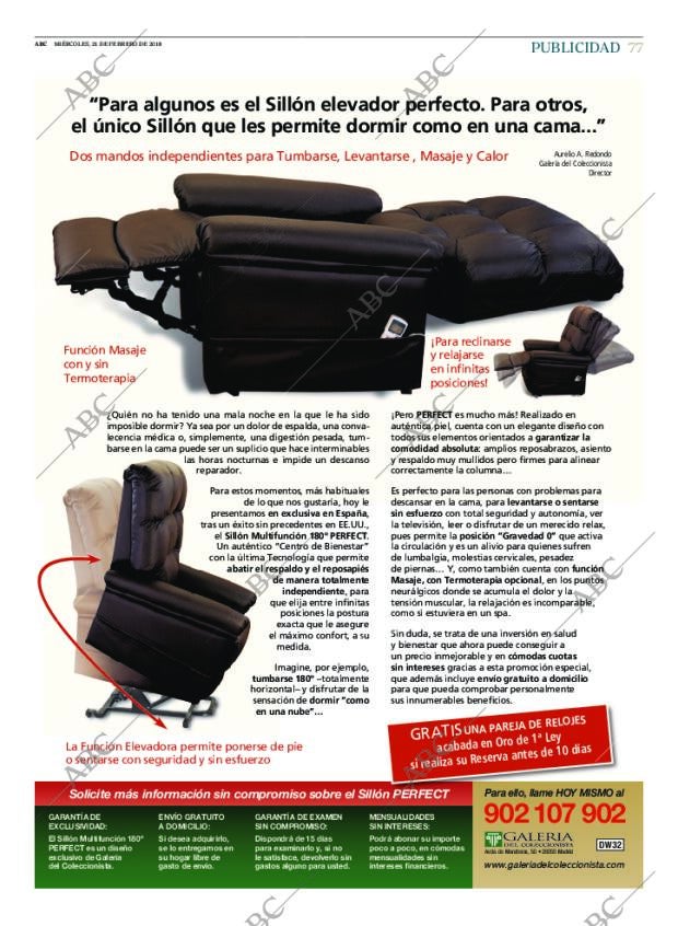 ABC CORDOBA 21-02-2018 página 77