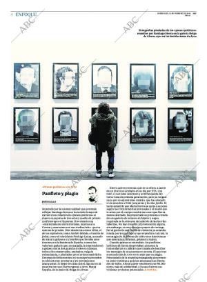 ABC CORDOBA 21-02-2018 página 8