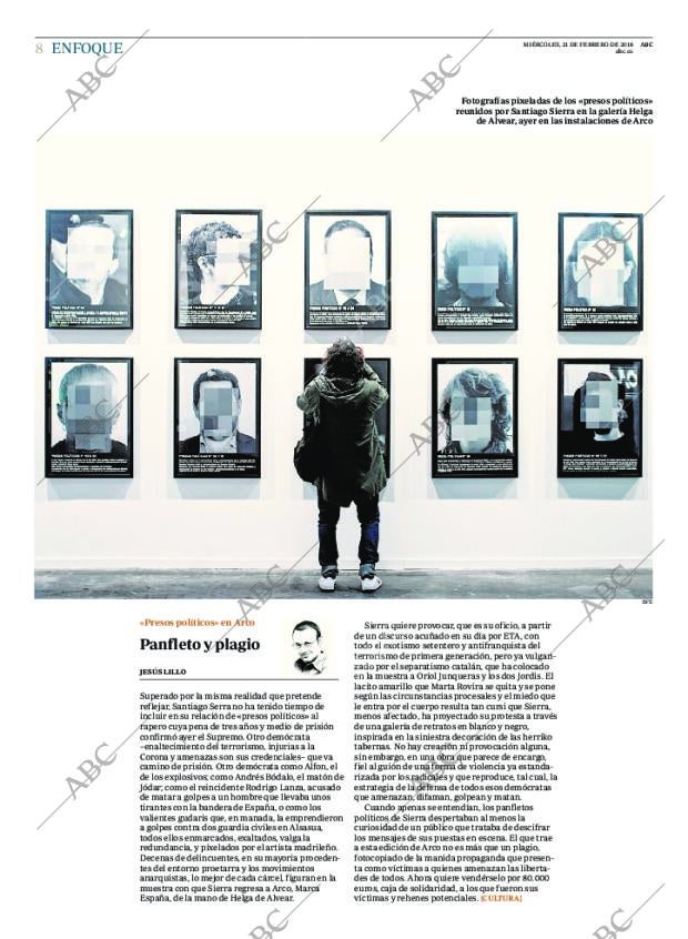 ABC CORDOBA 21-02-2018 página 8