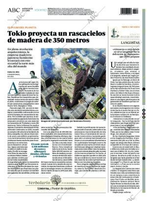 ABC CORDOBA 21-02-2018 página 80