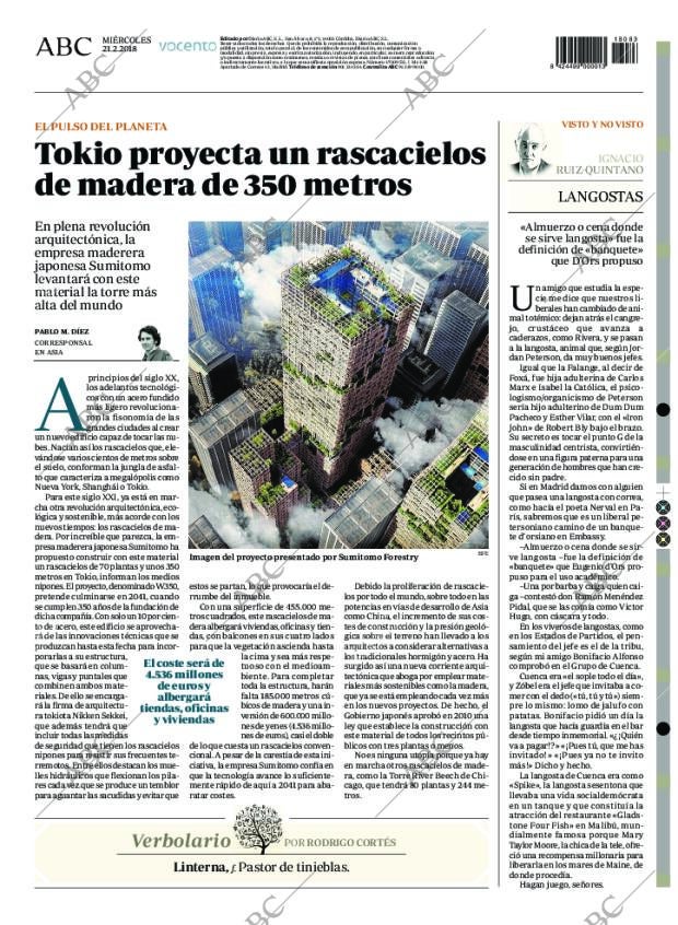 ABC CORDOBA 21-02-2018 página 80