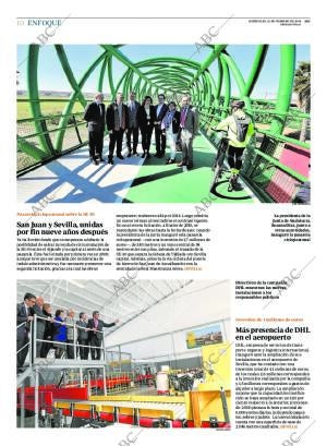 ABC SEVILLA 21-02-2018 página 10