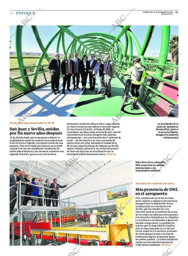 ABC SEVILLA 21-02-2018 página 10